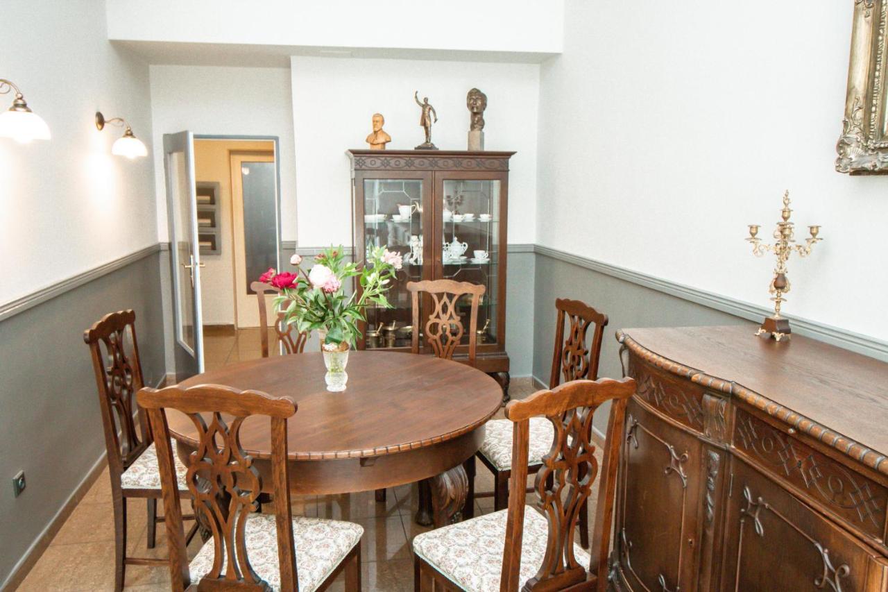 Hotell Brixen 3*