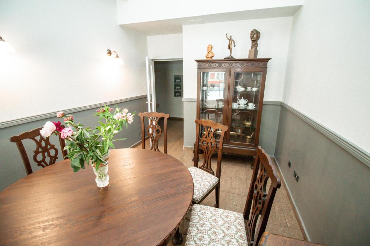 Hotel Brixen Praha